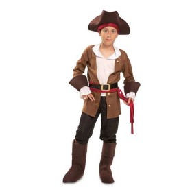 Déguisement pour Enfants My Other Me Pirate S 5-6 Ans de My Other Me, Enfants - Réf : S2407212, Prix : 22,68 €, Remise : %