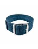 Watch Strap Bobroff BFS006 | Tienda24 Tienda24.eu