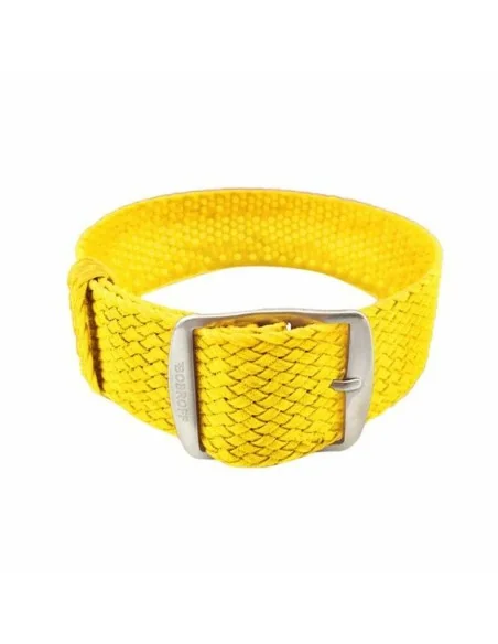 Pulsera para Reloj Bobroff BFS007 | Tienda24 Tienda24.eu