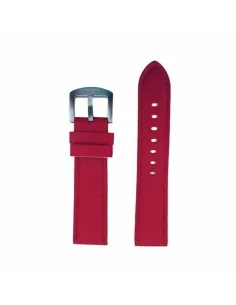 Watch Strap Watx & Colors WXCO1727 | Tienda24 Tienda24.eu