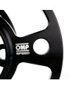 Espaçadores OMP OMPS09051001 5x130 71,6 10 mm M14x1,50 | Tienda24 Tienda24.eu