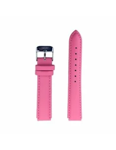 Cinturino per Orologio Bobroff BFS012 Rosa da Bobroff, Cinturini - Ref: S0316226, Precio: €13.21, Descuento: %