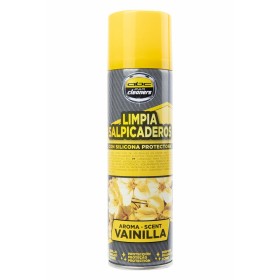 Limpia Salpicaderos Vainilla 250 ml