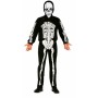 Costume for Children My Other Me Skeleton | Tienda24 - Global Online Shop Tienda24.eu