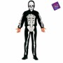 Costume per Bambini My Other Me Scheletro | Tienda24 - Global Online Shop Tienda24.eu