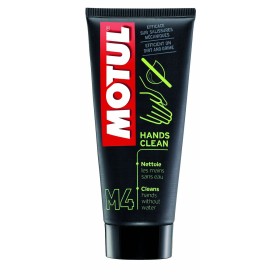 Limpiador de Manos Motul M4