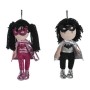 Poupée Super Girls 32 cm (32 cm) | Tienda24 - Global Online Shop Tienda24.eu