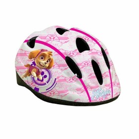 Casco per Bambini The Paw Patrol 10896 di The Paw Patrol, Caschi per bambini - Rif: S2407909, Prezzo: 18,09 €, Sconto: %