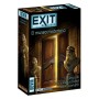 Jogo de habilidade Exit The Museum Devir BGEXIT10 (ES) de Devir, Jogos de tabuleiro - Ref: S2407991, Preço: 16,64 €, Desconto: %