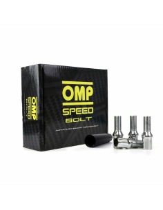 Produto de Limpeza para Injetores Gasóleo Motul MTL110708 (300