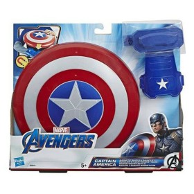 The Avengers | Tienda24 - Global Online Shop