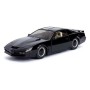 Car Hollywood Rides Simba Kitt Knight Rider 1:24 Black by Simba, Cars and racing cars - Ref: S2408416, Price: 34,59 €, Discou...