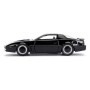 Car Hollywood Rides Simba Kitt Knight Rider 1:24 Black by Simba, Cars and racing cars - Ref: S2408416, Price: 34,59 €, Discou...