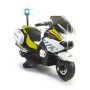 Police Motorbike Feber 12 V by Feber, Cars and racing cars - Ref: S2408482, Price: 231,39 €, Discount: %