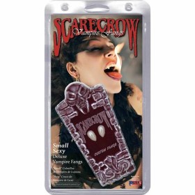 Accessoire de costumes Vampire de My Other Me, Parties corporelles fausses - Réf : S2408643, Prix : 39,26 €, Remise : %