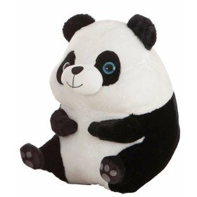 Peluche Hasbro Azul | Tienda24 - Global Online Shop Tienda24.eu