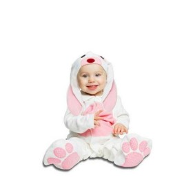 Costume for Babies My Other Me Doraemon (4 Pieces) | Tienda24 - Global Online Shop Tienda24.eu