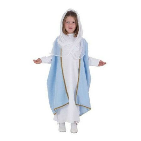 Costume for Children Virgin | Tienda24 - Global Online Shop Tienda24.eu