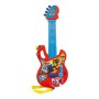 Baby Guitar Paw Patrol by The Paw Patrol, Guitars & Strings - Ref: S2408752, Price: 24,79 €, Discount: %