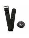 Men's Watch Bogey BSFS006WBBK (Ø 44 mm) | Tienda24 Tienda24.eu