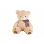 Orsetto di Peluche Colors Beige 105 cm | Tienda24 - Global Online Shop Tienda24.eu