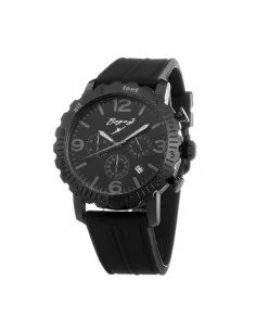 Montre Homme Q&Q VS16J006Y (Ø 40 mm) | Tienda24 Tienda24.eu