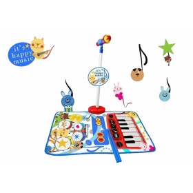 Conjunto musical Reig Happy Music de Reig, Acessórios - Ref: S2409073, Preço: 28,13 €, Desconto: %