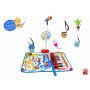 Conjunto musical Reig Happy Music de Reig, Acessórios - Ref: S2409073, Preço: 28,13 €, Desconto: %