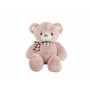 Oso de Peluche Suavi 90 cm de BigBuy Fun, Animales y figuras - Ref: S2409111, Precio: 32,23 €, Descuento: %