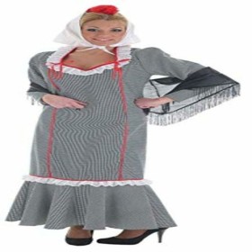 Accessoire de costumes 55 cm Ballon | Tienda24 - Global Online Shop Tienda24.eu