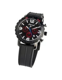 Reloj Unisex Hip Hop HWU0811 (Ø 28 mm) | Tienda24 Tienda24.eu