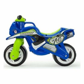 Moto Injusa Tundra Tornado Grand (+18 mois) de Injusa, Motos - Réf : S2409513, Prix : 30,26 €, Remise : %