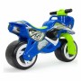 Moto Injusa Tundra Tornado Grand (+18 mois) | Tienda24 - Global Online Shop Tienda24.eu