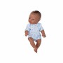 Baby Doll Berjuan Newborn 7079-17 30 cm | Tienda24 - Global Online Shop Tienda24.eu