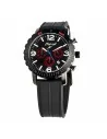 Men's Watch Bogey BSFS008RDBK (Ø 44 mm) | Tienda24 Tienda24.eu