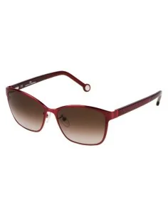 Óculos escuros femininos Karl Lagerfeld KL6058S-245 Ø 53 mm | Tienda24 Tienda24.eu