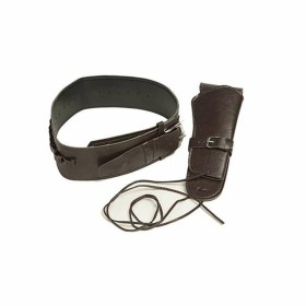 Ceinture My Other Me 54 cm de My Other Me, Armes jouets - Réf : S2410003, Prix : 13,48 €, Remise : %