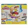 Knetspiel Play-Doh F1259 8 botes Dentista von Play-Doh, Kinderknete - Ref: S2410230, Preis: 19,19 €, Rabatt: %