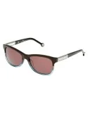 Damensonnenbrille Carolina Herrera SHE594550AM5 (ø 55 mm) | Tienda24 Tienda24.eu