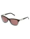 Damensonnenbrille Carolina Herrera SHE594550AM5 (ø 55 mm) | Tienda24 Tienda24.eu