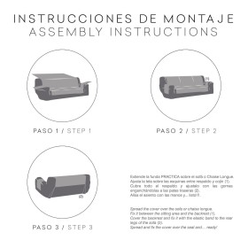 Montura de Gafas Mujer Benetton BEO1012 51122 | Tienda24 Tienda24.eu