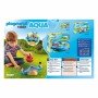 Playset 1,2,3 Water Rocker with Sprinkler Playmobil 70269 ( 7 pcs) de Playmobil, Playsets de figurines de jouets - Réf : S241...