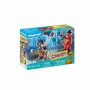 Playset Playmobil 70710 70710 by Playmobil, Toy figures playsets - Ref: S2410615, Price: 17,41 €, Discount: %