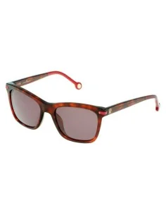 Gafas de Sol Mujer Kate Spade BELLAMY-S-807F29O Ø 52 mm | Tienda24 Tienda24.eu