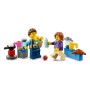 Playset Lego 60283 by Lego, Toy figures playsets - Ref: S2410786, Price: 19,55 €, Discount: %