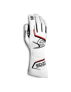 Handschuhe OMP OMPNB/1885/L Blau L | Tienda24 Tienda24.eu