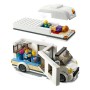 Playset Lego 60283 by Lego, Toy figures playsets - Ref: S2410786, Price: 19,55 €, Discount: %