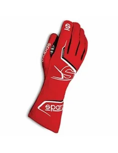 Guantes OMP OMPIB0-0702-A01-041-XL XL Azul | Tienda24 Tienda24.eu