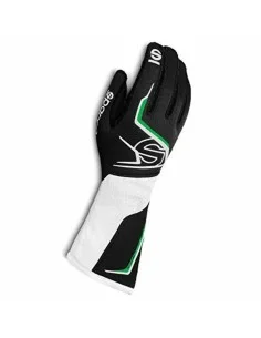 Handschuhe OMP OMPKK02748179L L | Tienda24 Tienda24.eu