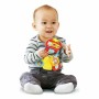 Sonajero Vtech Baby Keys de Vtech, Sonajeros y aros de peluche - Ref: S2410956, Precio: 16,83 €, Descuento: %